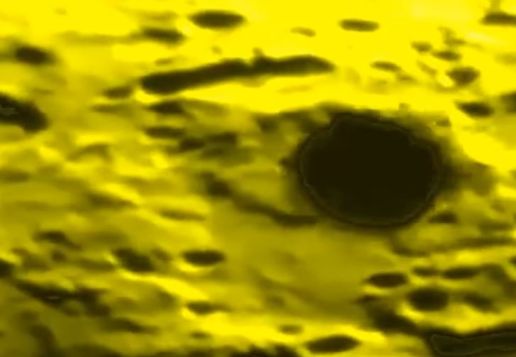 lunar_station38.JPG